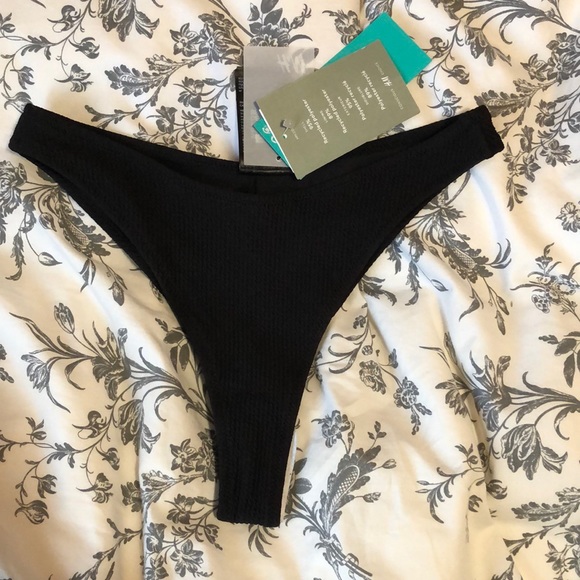 H&M Brazilian bikini bottoms - Picture 1 of 2